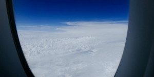 Beitragsbild des Blogbeitrags DEAL: Ethiopian Business Kopenhagen – Johannesburg (Return): 1.600 Euro