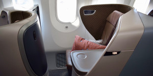 Beitragsbild des Blogbeitrags Singapore Spontaneous Escapes Juni 2024