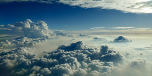 Beitragsbild des Blogbeitrags DEAL: LATAM Business Madrid – Lima / Quito(Return): 1.100 Euro