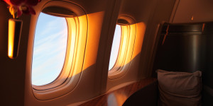 Beitragsbild des Blogbeitrags 1.500 Asia Miles für Cathay Neukunden