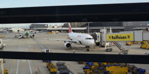 Beitragsbild des Blogbeitrags 10% RABATT bei Iberia Giftcards