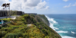 Beitragsbild des Blogbeitrags Etihad Business Deal Europa – Bali (Return): 2.000 Euro
