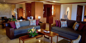 Beitragsbild des Blogbeitrags BIS 01.07.! 20% BONUS bei World of Hyatt Punktesale