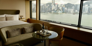 Beitragsbild des Blogbeitrags BIS 30.06.! 500 IHG One Rewards Punkte für App Download