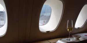 Beitragsbild des Blogbeitrags 30% BONUS bei Transfer von Payback zu Miles and More