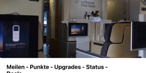 Beitragsbild des Blogbeitrags Unglaublich: Danke für 10k Mitglieder in meiner Facebook Gruppe