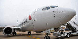 Beitragsbild des Blogbeitrags British Airways Executive Club und Iberia Plus entwerten wieder mal: LATAM, American und Alaska Einlösungen betroffen