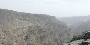 Beitragsbild des Blogbeitrags DEAL: Edelweiss Business Ljubljana – Muscat (Return): 1.200 Euro