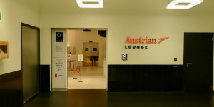 Beitragsbild des Blogbeitrags Senatoren dürfen mit Eurowings Basic Tarif wieder in die Lounges
