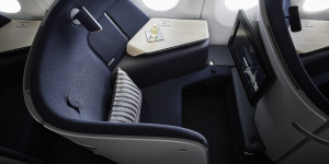 Beitragsbild des Blogbeitrags DEAL: Finnair Business Budapest – Delhi (Return): 1.200 Euro