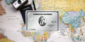 Beitragsbild des Blogbeitrags BIS MONTAG: American Express Platinum mit 65.000 Membership Rewards Punkten Willkommensbonus!