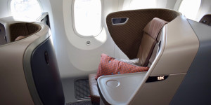 Beitragsbild des Blogbeitrags Singapore Spontaneous Escapes Juli 2024