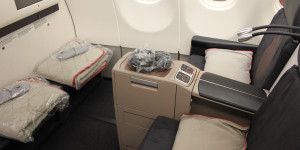 Beitragsbild des Blogbeitrags Bei Turkish Airlines kostenloses Internet für alle Passagiere