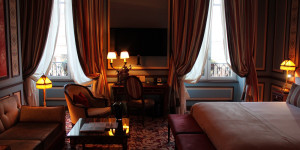 Beitragsbild des Blogbeitrags Nein, ich werde meine Intercontinental Ambassador Mitgliedschaft nicht mehr erneuern