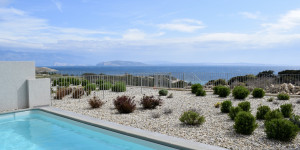 Beitragsbild des Blogbeitrags Rabatt und 24.000 Marriott Bonvoy Punkte bei Homes&Villas Buchung