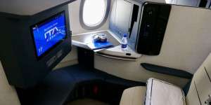 Beitragsbild des Blogbeitrags DEAL: ITA Business Deutschland – Saudi Arabien (Return): 1.170 Euro