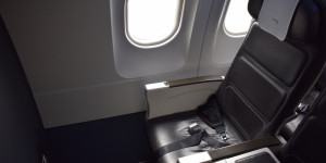 Beitragsbild des Blogbeitrags DEAL: British Business Deutschland / Luxembourg – London (Return): ab 220 Euro 