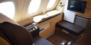 Beitragsbild des Blogbeitrags Avianca Lifemiles entwertet Einlösungen nach Nordamerika massiv