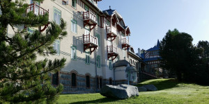Beitragsbild des Blogbeitrags 19 Euro Abo + 2 Stays = GHA Titanium Status