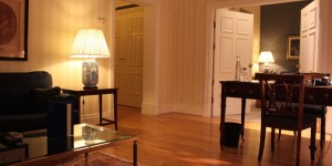 Beitragsbild des Blogbeitrags IHG sperrt deutsche Best Price HEAVY USER