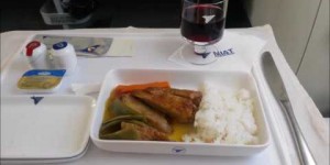 Beitragsbild des Blogbeitrags Mongolian Business Berlin – Ulan Bator STOP – Peking (Return): 1331 Euro