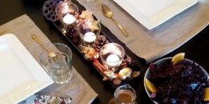 Beitragsbild des Blogbeitrags Projekt Weihnachtsgans