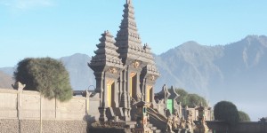 Beitragsbild des Blogbeitrags Reisetipps und Wissenswertes Java, Indonesien