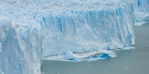 Beitragsbild des Blogbeitrags Perito Moreno Gletscher in Patagonien – Reisetipps und Picture Diary