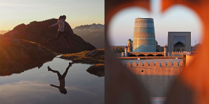 Beitragsbild des Blogbeitrags Meine Lieblingsfotos 2021 – Fotoparade Fopanet