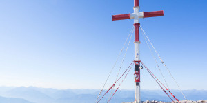 Beitragsbild des Blogbeitrags Warscheneck über Zellerhütte, Lagelsberg und Schallerkogel – Wandertour in OÖ