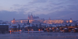 Beitragsbild des Blogbeitrags FlugentenParade: ‚Czech Republike it‘ – 5 Highlights in Tschechien 