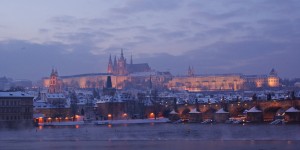 Beitragsbild des Blogbeitrags FlugentenParade: ‚Czech Republike it‘ – 5 Highlights in Tschechien
