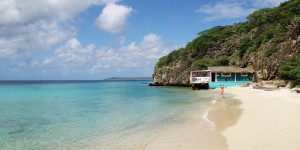 Beitragsbild des Blogbeitrags FlugenteOnTour in C wie Curaçao … die Flugentenhighlights im Überblick