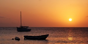 Beitragsbild des Blogbeitrags FlugenteOnTour: Und noch eine Runde Highlights aus Curaçao 