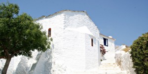 Beitragsbild des Blogbeitrags FlugenteOnTour: Komm‘ mit mir nach Skopelos!