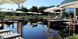 Beitragsbild des Blogbeitrags FlugentenWellness: Slow down and relax in Bad Tatzmannsdorf