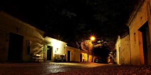 Beitragsbild des Blogbeitrags Ausflugsziele im Weinviertel – viel Erlebnis ganz nah