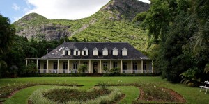 Beitragsbild des Blogbeitrags FlugenteOnTour: Spuren der mauritianischen Kolonialzeit