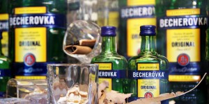 Beitragsbild des Blogbeitrags FlugenteInTown: Die 15. Quelle von Karlsbad
