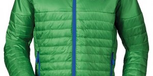 Beitragsbild des Blogbeitrags VAUDE FRENEY III