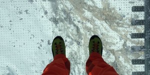 Beitragsbild des Blogbeitrags Schladming am Dachstein