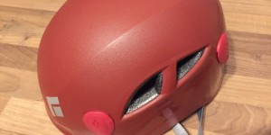 Beitragsbild des Blogbeitrags Black Diamond Half Dome Hybridhelm