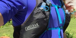 Beitragsbild des Blogbeitrags Camelbak Ultra Pro Vest Trail Running Weste