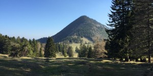 Beitragsbild des Blogbeitrags Mamauwiese- Schober- Öhler- Puchberger Wasserfälle 