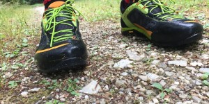 Beitragsbild des Blogbeitrags Salewa MS Firetail 3 GTX Wanderschuh