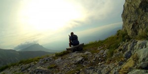 Beitragsbild des Blogbeitrags Trailrun Rax – Preiner Gscheid – Heukuppe 