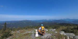 Beitragsbild des Blogbeitrags Hochwechsel- Steyersberger Schwaig