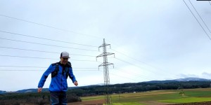 Beitragsbild des Blogbeitrags Outdoortagebuch 2020 Woche 10 – Tempowoche