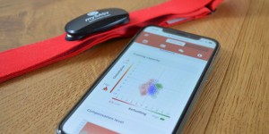 Beitragsbild des Blogbeitrags Trainingsüberwachung mit mySASY – Erfahrungsbericht