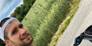 Beitragsbild des Blogbeitrags Outdoortagebuch 2020 Woche 26 – Keine Ahnung